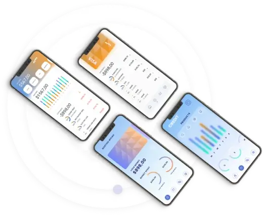 Aivontrixen - Get in touch with us