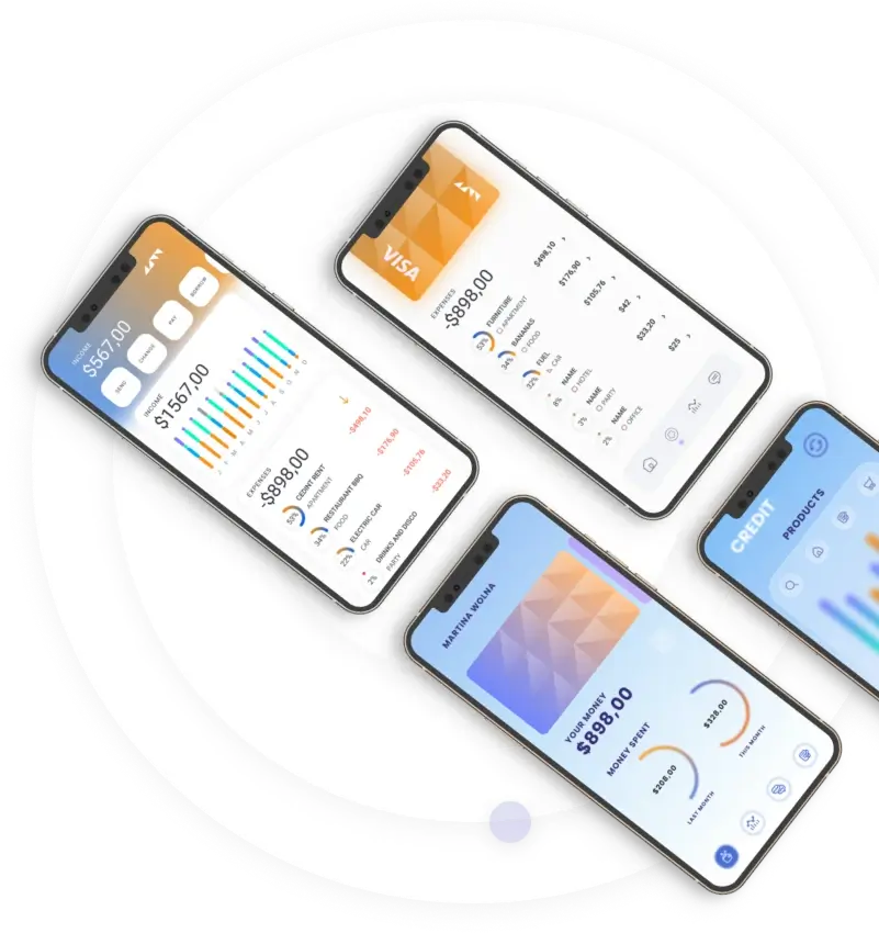 Aivontrixen - Get in touch with us